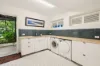 27 Hilton Street, East Brisbane QLD 4169-Image