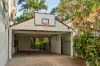 27 Hilton Street, East Brisbane QLD 4169-Image