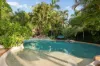 27 Hilton Street, East Brisbane QLD 4169-Image
