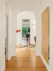 27 Hilton Street, East Brisbane QLD 4169-Image