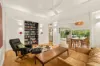 27 Hilton Street, East Brisbane QLD 4169-Image