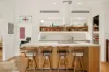 27 Hilton Street, East Brisbane QLD 4169-Image