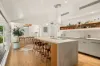 27 Hilton Street, East Brisbane QLD 4169-Image