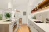 27 Hilton Street, East Brisbane QLD 4169-Image