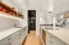 27 Hilton Street, East Brisbane QLD 4169-Image