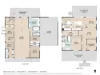 27 Hilton Street, East Brisbane QLD 4169-Floorplan