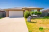 27 Hindmarsh Esplanade, Dubbo, NSW 2830