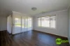 27 Hindmarsh Esplanade, Dubbo, NSW 2830-Image
