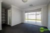 27 Hindmarsh Esplanade, Dubbo, NSW 2830-Image