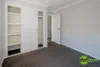 27 Hindmarsh Esplanade, Dubbo, NSW 2830-Image