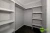 27 Hindmarsh Esplanade, Dubbo, NSW 2830-Image