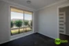 27 Hindmarsh Esplanade, Dubbo, NSW 2830-Image