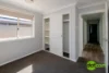 27 Hindmarsh Esplanade, Dubbo, NSW 2830-Image