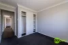 27 Hindmarsh Esplanade, Dubbo, NSW 2830-Image