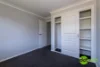 27 Hindmarsh Esplanade, Dubbo, NSW 2830-Image