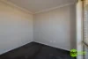 27 Hindmarsh Esplanade, Dubbo, NSW 2830-Image
