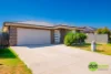 27 Hindmarsh Esplanade, Dubbo, NSW 2830-Image
