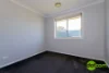 27 Hindmarsh Esplanade, Dubbo, NSW 2830-Image