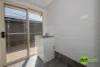 27 Hindmarsh Esplanade, Dubbo, NSW 2830-Image