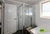 27 Hindmarsh Esplanade, Dubbo, NSW 2830-Image