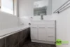 27 Hindmarsh Esplanade, Dubbo, NSW 2830-Image
