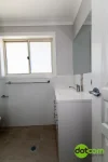 27 Hindmarsh Esplanade, Dubbo, NSW 2830-Image