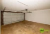 27 Hindmarsh Esplanade, Dubbo, NSW 2830-Image