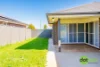 27 Hindmarsh Esplanade, Dubbo, NSW 2830-Image