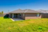 27 Hindmarsh Esplanade, Dubbo, NSW 2830-Image