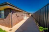 27 Hindmarsh Esplanade, Dubbo, NSW 2830-Image