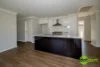 27 Hindmarsh Esplanade, Dubbo, NSW 2830-Image