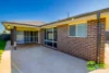 27 Hindmarsh Esplanade, Dubbo, NSW 2830-Image