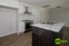 27 Hindmarsh Esplanade, Dubbo, NSW 2830-Image