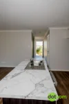 27 Hindmarsh Esplanade, Dubbo, NSW 2830-Image