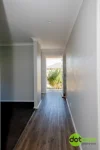 27 Hindmarsh Esplanade, Dubbo, NSW 2830-Image