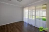 27 Hindmarsh Esplanade, Dubbo, NSW 2830-Image
