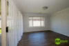 27 Hindmarsh Esplanade, Dubbo, NSW 2830-Image