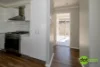 27 Hindmarsh Esplanade, Dubbo, NSW 2830-Image