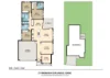 27 Hindmarsh Esplanade, Dubbo, NSW 2830-Floorplan