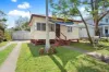 27 Hindmarsh Street, Banyo QLD 4014-Image