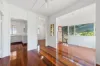 27 Hindmarsh Street, Banyo QLD 4014-Image