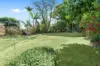 27 Hindmarsh Street, Banyo QLD 4014-Image