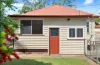 27 Hindmarsh Street, Banyo QLD 4014-Image