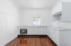 27 Hindmarsh Street, Banyo QLD 4014-Image