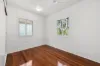 27 Hindmarsh Street, Banyo QLD 4014-Image