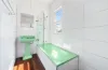27 Hindmarsh Street, Banyo QLD 4014-Image