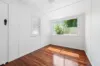 27 Hindmarsh Street, Banyo QLD 4014-Image