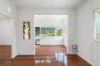 27 Hindmarsh Street, Banyo QLD 4014-Image