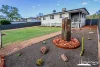 27 Hinkler Crescent, Mount Isa, Qld 4825
