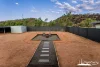 27 Hinkler Crescent, Mount Isa, Qld 4825-Image